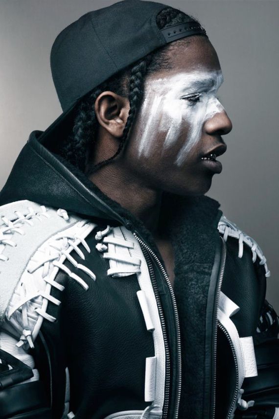 mwhxo:
“ cocvinex fashion co-leader
follow mwhxo for more fashion and shit.
Shop now at ONEPIECE.COM and use the code MWHXO for a 20% discount.
”