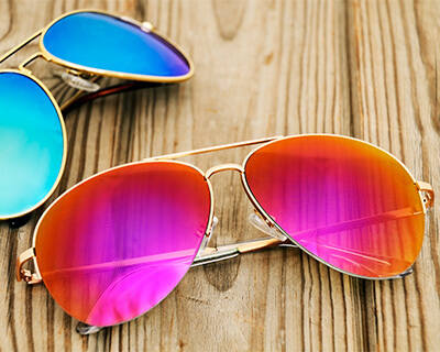 Best Sunglasses