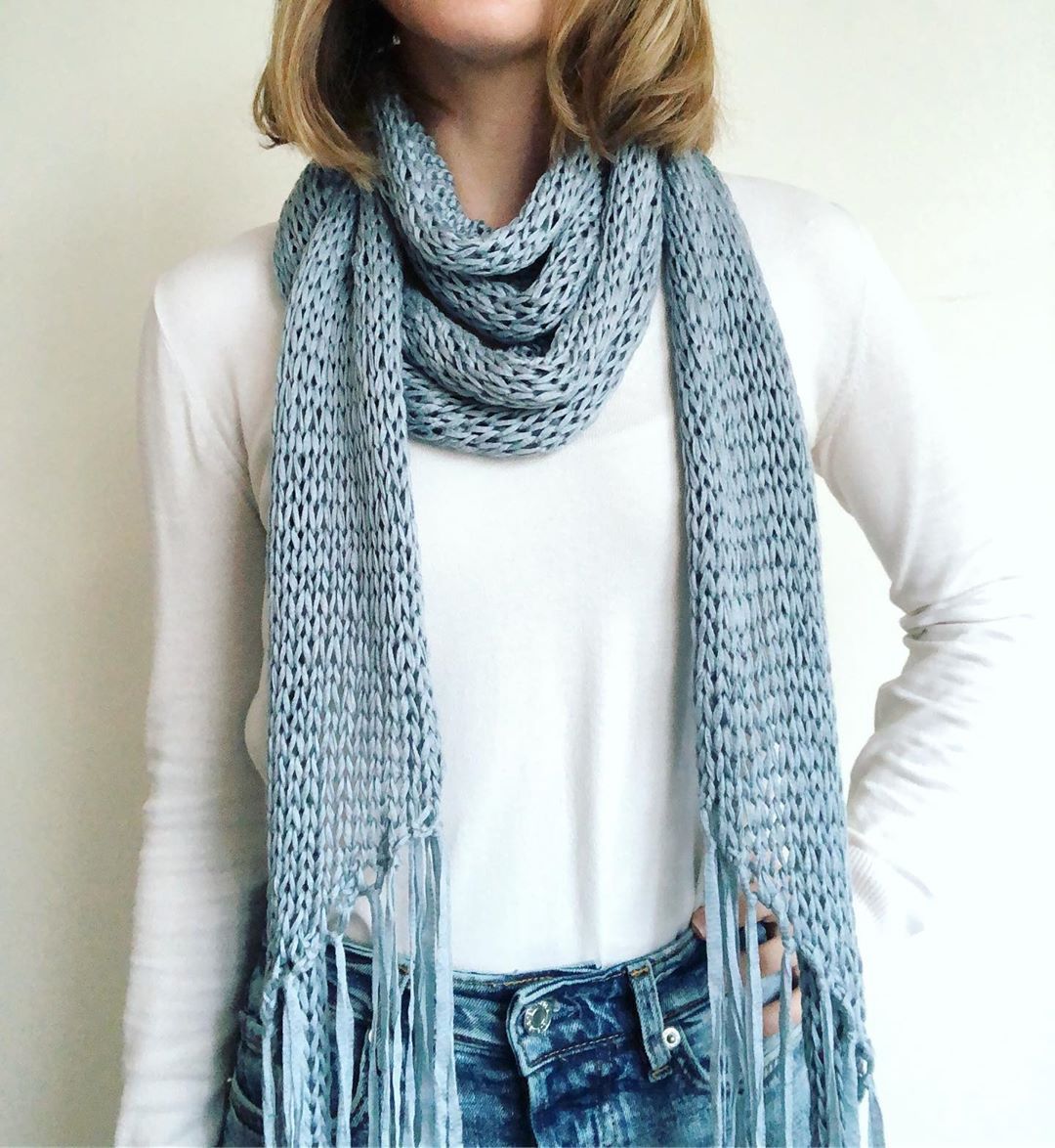 Scarf trends, Trendy scarves, Womens scarves