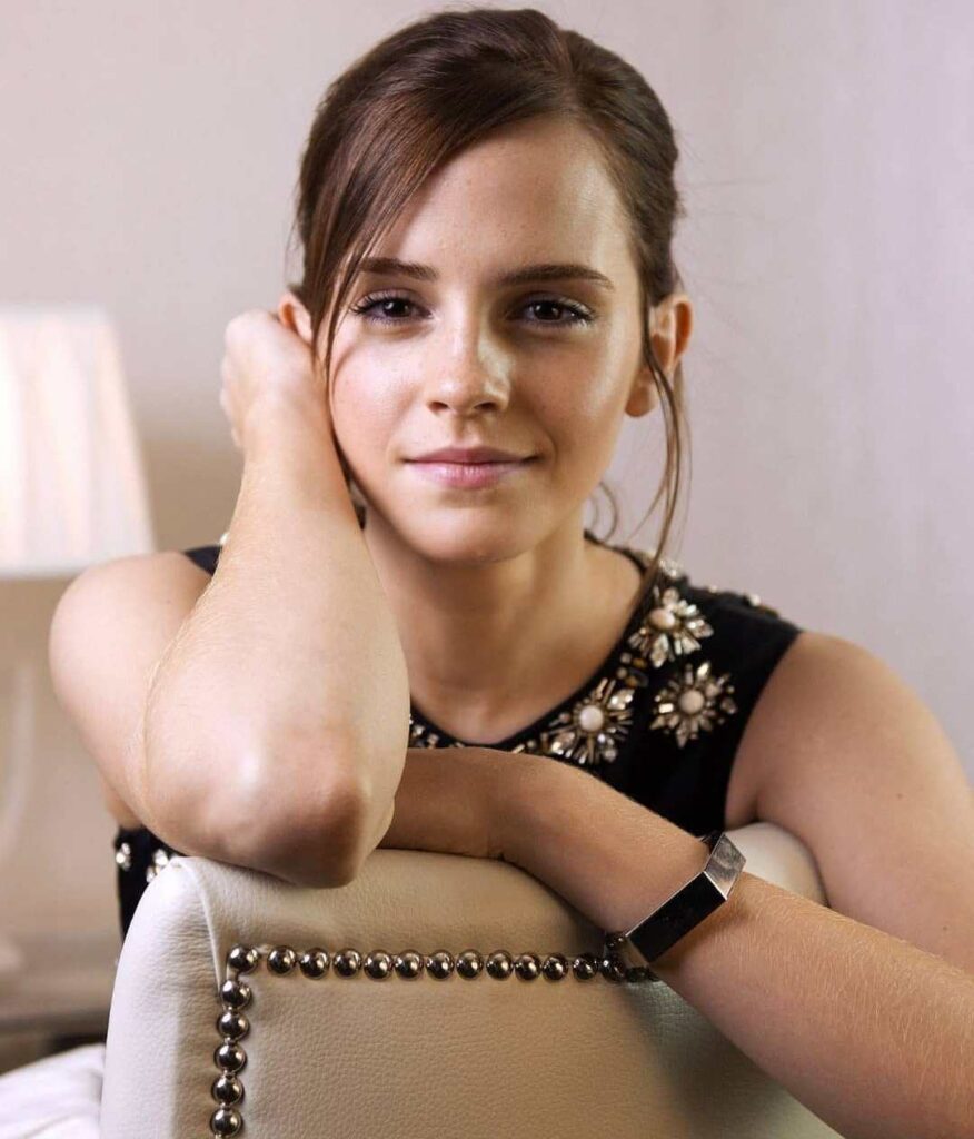 Emma Watson Biography, Net-worth And Popular Movies - Style Hacks